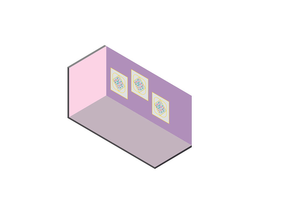 01 Adv Isometric-05.jpg