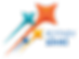horizontal-theme-dark.png