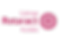 WhatsApp_Görsel_2024-09-24_saat_15.05.25_11735e6f-removebg-preview.png