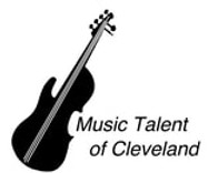 mtc-logo-black.jpg