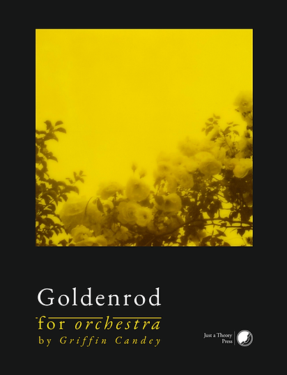 Goldenrod