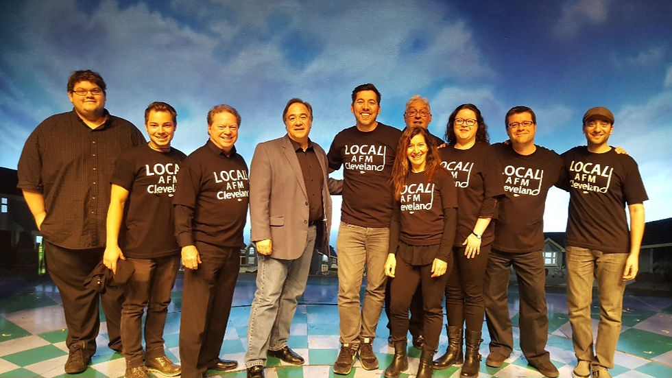 Local4AFM_Group photo 6.jpg