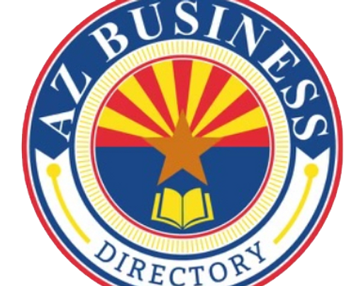 Arizona Business Directory, local businesses, local restaurants, az, things to do, trusted service providers, business community, marketing service