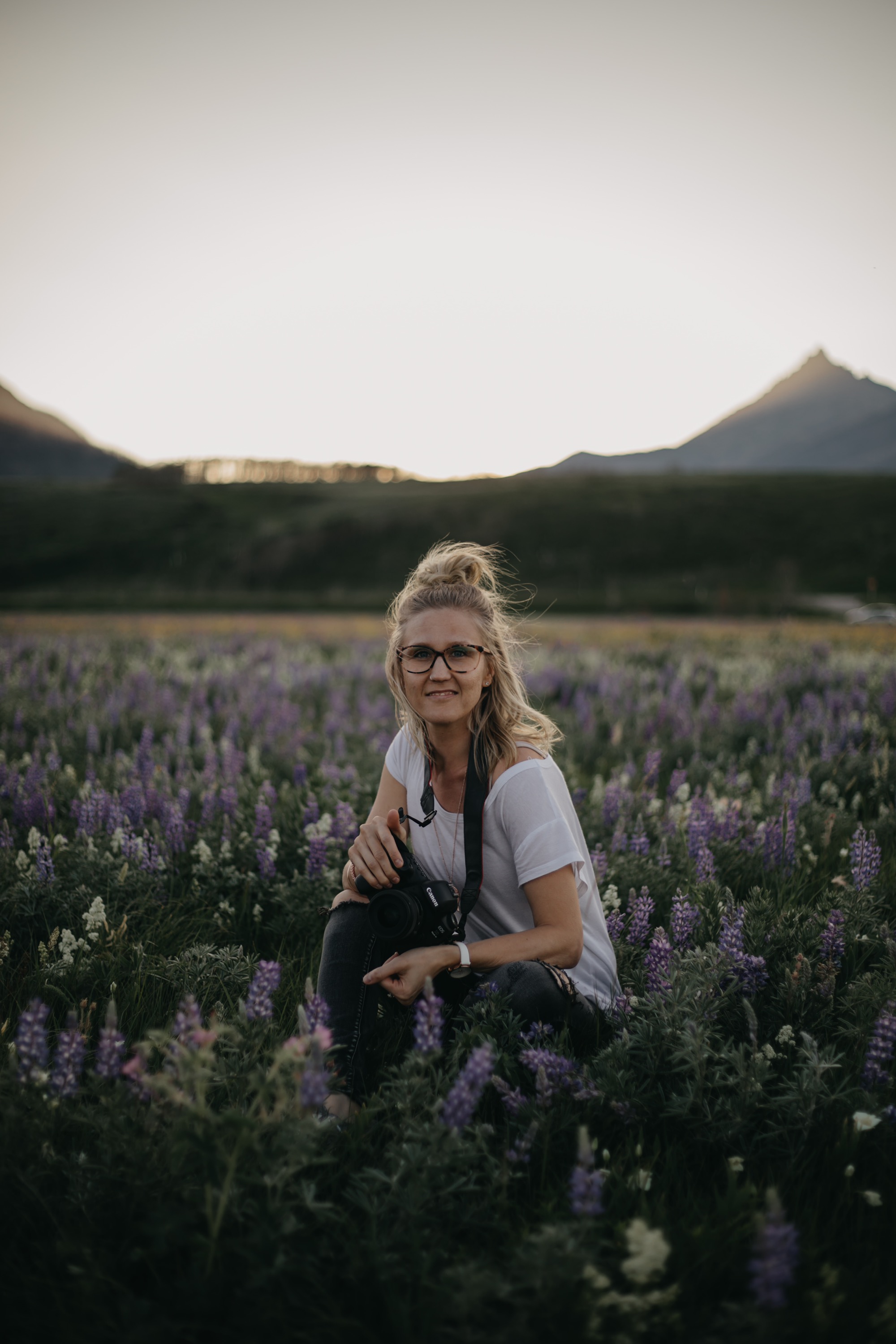 Writer: Courtney Reiter 