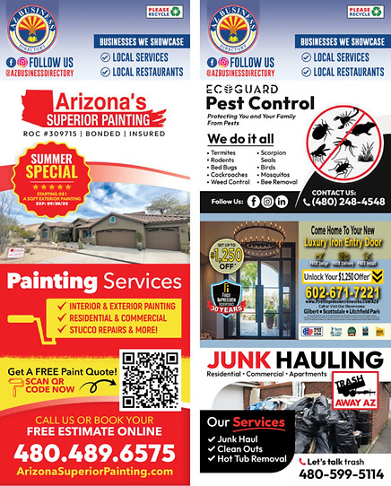 aug 2025 flyers az business directory local businesses success marketing advertising 1_edi