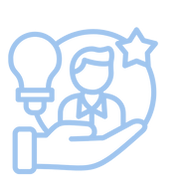 AZBD Website(1).png