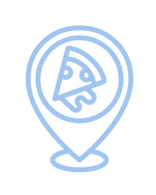 AZBD Website(1).png