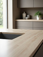 Accueil-À propos de nous-2.jpg