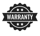 onyx-auto-glass-arizona-windshield-repairs-replacements-warranty