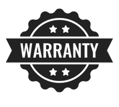 onyx-auto-glass-arizona-windshield-repairs-replacements-warranty