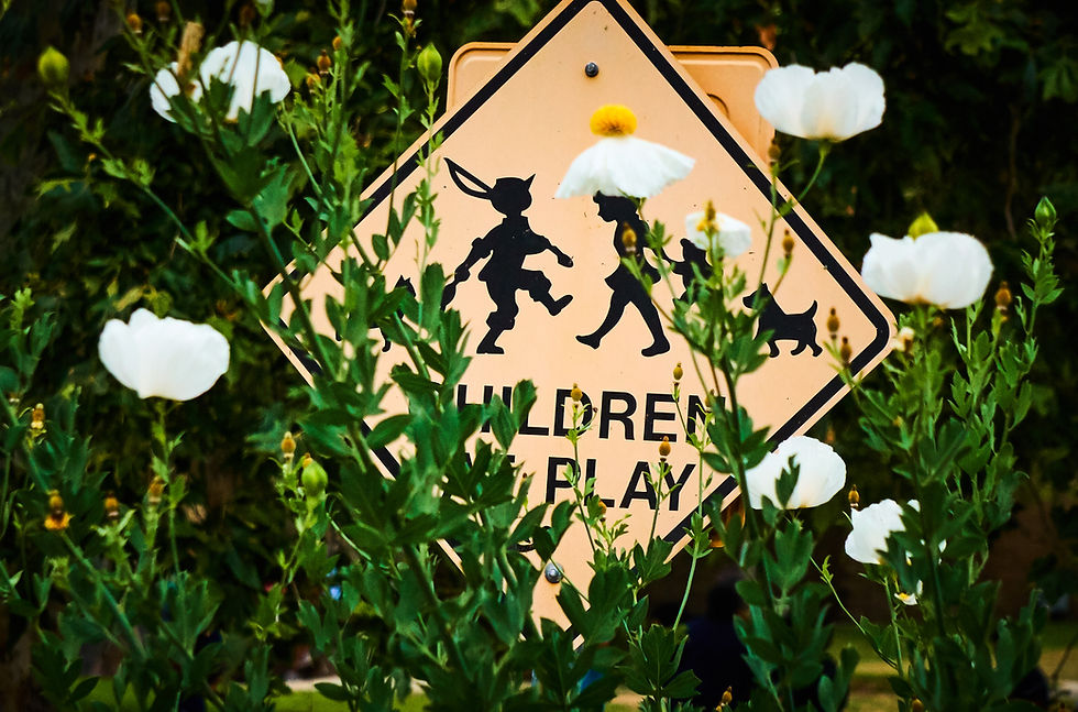children at play matilija.jpg