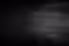 black-cyber-circuit-future-technology-concept-background_42077-2089.avif