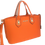 Thumbnail: Odell New York Designer Handbag