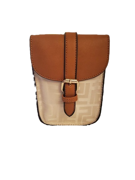 Thumbnail: Alyssa Satchel 2-piece Set