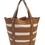 Thumbnail: Collection 18 Bucket Handbag