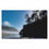Thumbnail: Dornier Rug photo by B. Young