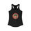 Thumbnail: Women's Ideal Racerback Tank by kuelkittin 