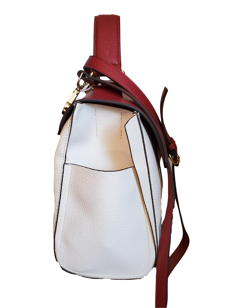 Thumbnail: Steven Madden Handbags
