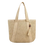 Thumbnail: Bohemian Straw Tote