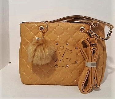 Rebecca Satchel Handbags