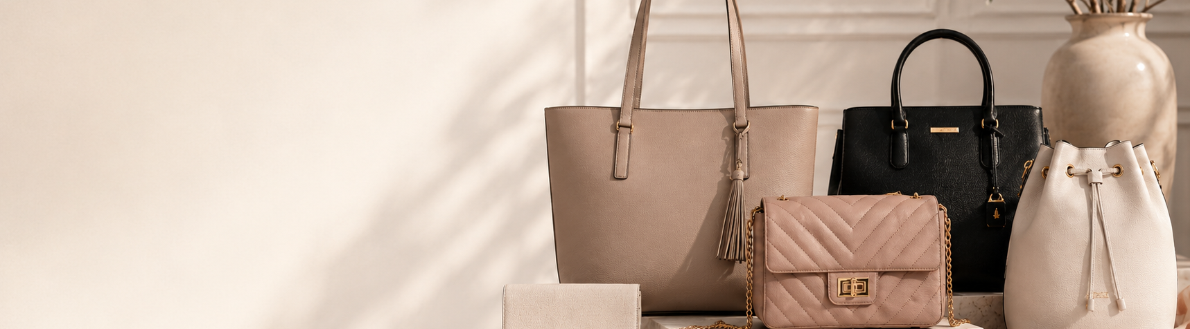 find the handbag for your personality.png