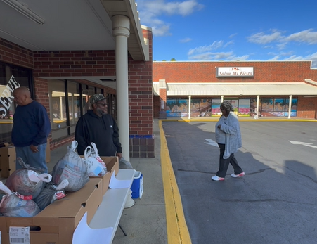 Screenshot 2026-02-06 193746.png