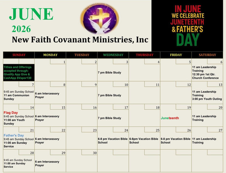 June 2026 Calendar-1.jpg