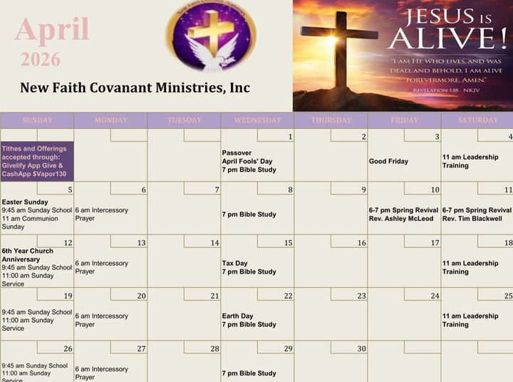 April 2026 Calendar-1.jpg