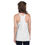 Thumbnail: Women's Racerback Tank