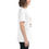 Thumbnail: Women's Relaxed T-Shirt