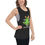 Thumbnail: Ladies’ Muscle Tank 