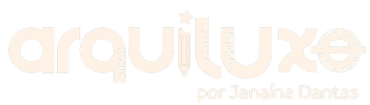 fundo colorido (1) (1).png