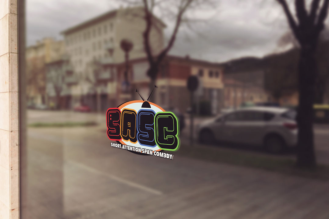 Faded Glass SASC Mockup Sm.jpg
