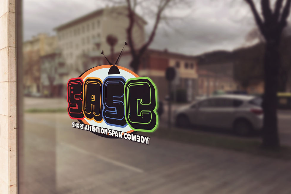 Faded Glass SASC Mockup.jpg