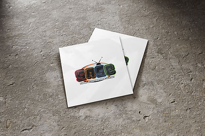 SASC Sticker Mockup.jpg