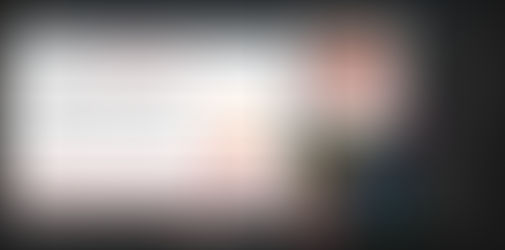 Студентська рада коледжу опановує навички рятування життів: семінар від Товариства Червоного Хреста України