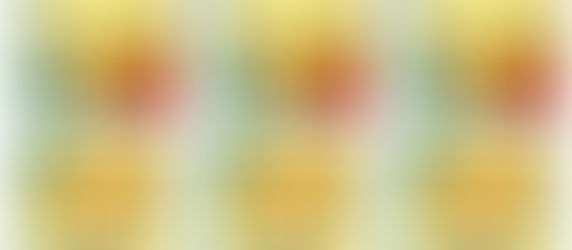 Креативність не має меж: у коледжі відбувся традиційний конкурс «Ліга respect-2025»