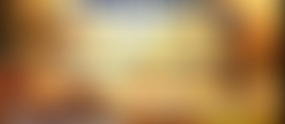 До Дня працівників освіти в коледжі пройшла онлайн виставка осінніх композицій