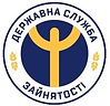 служба_занятости.jpg