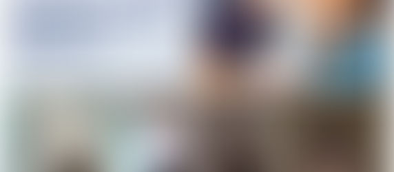 До Дня української писемності та мови