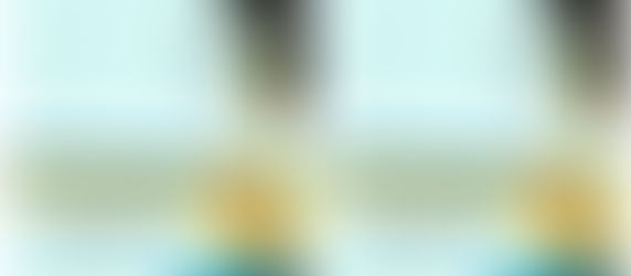 Студенти нашого коледжу — переможці Всеукраїнського конкурсу «День Гідності та Свободи»!