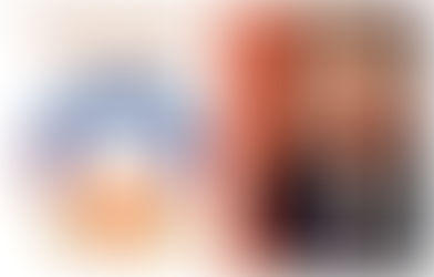 Обласний етап конкурсу знавців української мови імені Петра Яцика