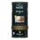 Oil Plus 2C