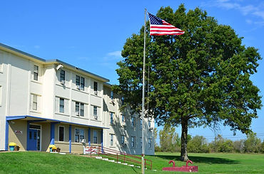 BlueRidgeBuilding.jpeg