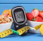 Common Challenges for Those Living With Diabetes