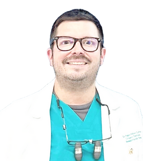 35nm8w7Zl2vRshaQW28JkLbZCQpa9CQNHzwdyupU