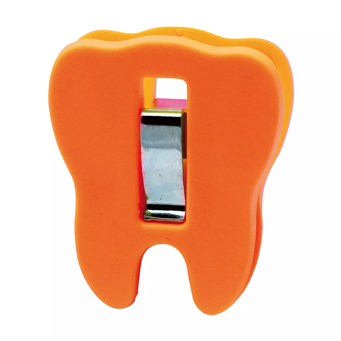 werkbakjes-met-tandclips-ade-genk