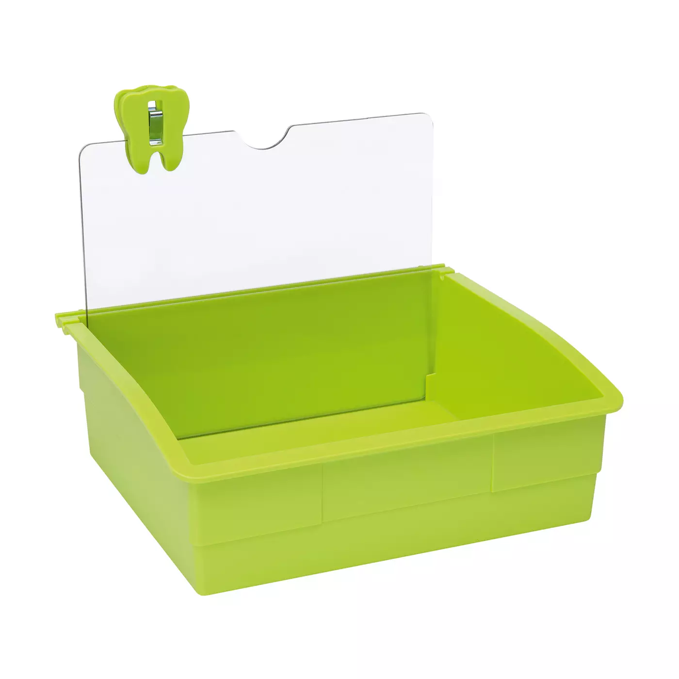 werkbakjes-met-tandclips-ade-genk