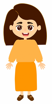 InnoMedia_Megan's mother (Final character look).png