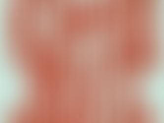 Happier NOT Happy All the Time